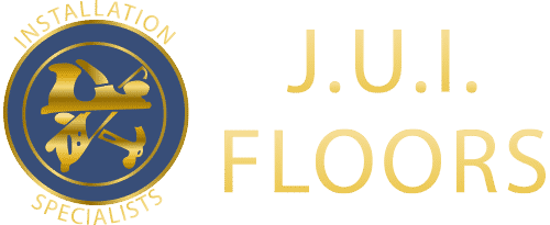 J.U.I Floors