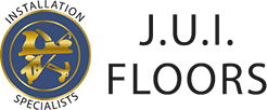 J.U.I Floors